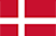 denmark