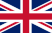 uk